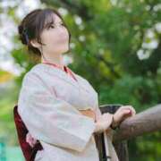 ヒメ日記 2026/03/05 08:14 投稿 瀬織 みこ キングアンドクイーン