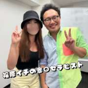 瀬織 みこ 圧倒的新手技🙌🏻 キングアンドクイーン