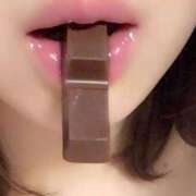 ヒメ日記 2026/02/12 11:43 投稿 南野ジュン 三丁目の奥様（東京ハレ系）