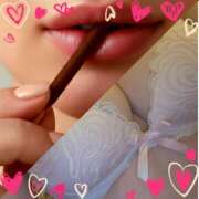 ヒメ日記 2026/02/13 17:17 投稿 南野ジュン 三丁目の奥様（東京ハレ系）