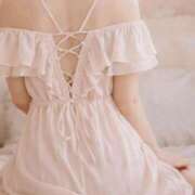 ヒメ日記 2026/02/24 13:41 投稿 南野ジュン 三丁目の奥様（東京ハレ系）