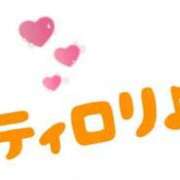 ヒメ日記 2026/02/27 13:29 投稿 南野ジュン 三丁目の奥様（東京ハレ系）