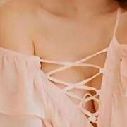 ヒメ日記 2026/03/02 15:31 投稿 南野ジュン 三丁目の奥様（東京ハレ系）