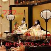 ヒメ日記 2026/03/03 17:24 投稿 南野ジュン 三丁目の奥様（東京ハレ系）