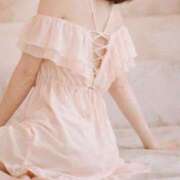 ヒメ日記 2026/03/05 13:19 投稿 南野ジュン 三丁目の奥様（東京ハレ系）