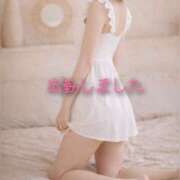 ヒメ日記 2026/03/07 14:04 投稿 南野ジュン 三丁目の奥様（東京ハレ系）