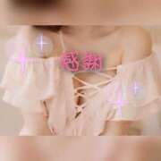 南野ジュン ありがとうございます✨ 三丁目の奥様（東京ハレ系）