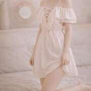 南野ジュン [お題]from:タバコさん 三丁目の奥様（東京ハレ系）