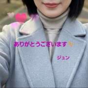 南野ジュン ありがとうございました♡ 三丁目の奥様（東京ハレ系）