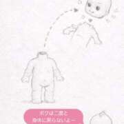 南野ジュン [お題]from:リカちゃんさん 三丁目の奥様（東京ハレ系）