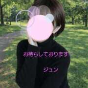 ヒメ日記 2026/03/13 16:49 投稿 南野ジュン 三丁目の奥様（東京ハレ系）