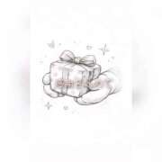 ヒメ日記 2026/03/14 15:47 投稿 南野ジュン 三丁目の奥様（東京ハレ系）