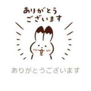 ヒメ日記 2026/03/16 23:35 投稿 南野ジュン 三丁目の奥様（東京ハレ系）