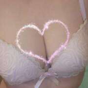 ヒメ日記 2026/03/18 14:34 投稿 南野ジュン 三丁目の奥様（東京ハレ系）