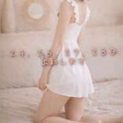 ヒメ日記 2026/03/22 13:03 投稿 南野ジュン 三丁目の奥様（東京ハレ系）