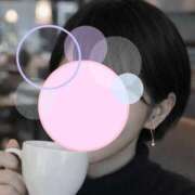 ヒメ日記 2026/03/23 19:36 投稿 南野ジュン 三丁目の奥様（東京ハレ系）