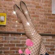 ヒメ日記 2026/03/24 18:53 投稿 南野ジュン 三丁目の奥様（東京ハレ系）