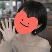 ヒメ日記 2026/03/27 15:19 投稿 南野ジュン 三丁目の奥様（東京ハレ系）