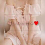 ヒメ日記 2026/03/28 16:52 投稿 南野ジュン 三丁目の奥様（東京ハレ系）