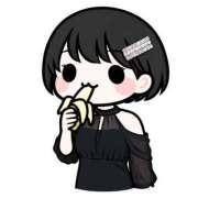 ヒメ日記 2026/03/28 17:10 投稿 南野ジュン 三丁目の奥様（東京ハレ系）