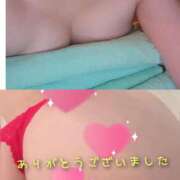 ヒメ日記 2026/03/29 04:24 投稿 南野ジュン 三丁目の奥様（東京ハレ系）