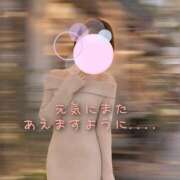 ヒメ日記 2026/04/05 07:17 投稿 南野ジュン 三丁目の奥様（東京ハレ系）