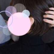 ヒメ日記 2026/04/06 17:19 投稿 南野ジュン 三丁目の奥様（東京ハレ系）