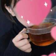 ヒメ日記 2026/04/08 18:52 投稿 南野ジュン 三丁目の奥様（東京ハレ系）