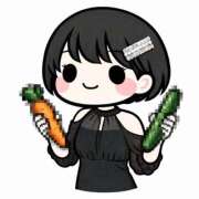 ヒメ日記 2026/04/09 19:44 投稿 南野ジュン 三丁目の奥様（東京ハレ系）