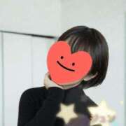 ヒメ日記 2026/04/11 14:32 投稿 南野ジュン 三丁目の奥様（東京ハレ系）