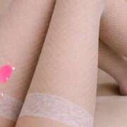 ヒメ日記 2026/04/12 06:02 投稿 南野ジュン 三丁目の奥様（東京ハレ系）