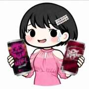 ヒメ日記 2026/04/17 14:08 投稿 南野ジュン 三丁目の奥様（東京ハレ系）