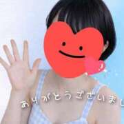 南野ジュン ありがとうございました🥹 三丁目の奥様（東京ハレ系）