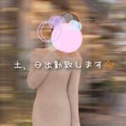 南野ジュン 土日出勤致します✨✨ 三丁目の奥様（東京ハレ系）