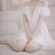 ヒメ日記 2026/04/28 22:18 投稿 南野ジュン 三丁目の奥様（東京ハレ系）