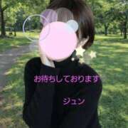 ヒメ日記 2026/05/05 11:59 投稿 南野ジュン 三丁目の奥様（東京ハレ系）
