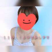ヒメ日記 2026/05/10 16:28 投稿 南野ジュン 三丁目の奥様（東京ハレ系）