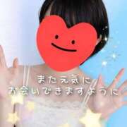 ヒメ日記 2026/05/20 11:18 投稿 南野ジュン 三丁目の奥様（東京ハレ系）