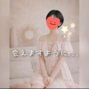 ヒメ日記 2026/06/24 21:42 投稿 南野ジュン 三丁目の奥様（東京ハレ系）