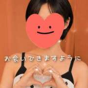 ヒメ日記 2026/07/02 11:05 投稿 南野ジュン 三丁目の奥様（東京ハレ系）