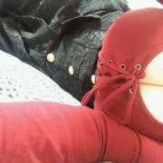 ヒメ日記 2026/02/08 02:20 投稿 まゆり INFINITY GOLD～インフィニティゴールド～