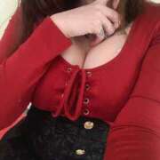 ヒメ日記 2026/02/23 19:15 投稿 まゆり INFINITY GOLD～インフィニティゴールド～