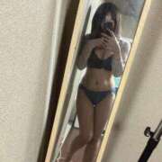 ヒメ日記 2026/03/03 08:34 投稿 まゆり INFINITY GOLD～インフィニティゴールド～