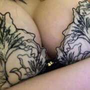 ヒメ日記 2026/03/29 06:12 投稿 まゆり INFINITY GOLD～インフィニティゴールド～