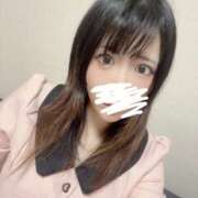 ヒメ日記 2026/03/30 13:50 投稿 まゆり INFINITY GOLD～インフィニティゴールド～