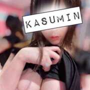 ヒメ日記 2026/04/01 00:06 投稿 まゆり INFINITY GOLD～インフィニティゴールド～