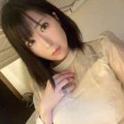 ヒメ日記 2026/04/09 03:25 投稿 まゆり INFINITY GOLD～インフィニティゴールド～