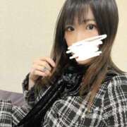 ヒメ日記 2026/04/09 08:26 投稿 まゆり INFINITY GOLD～インフィニティゴールド～