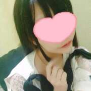 ヒメ日記 2026/02/10 20:16 投稿 ななか 玉乱☆痴（たまらんち）