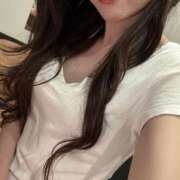 佐々木あい あいです🫶 ミセスの癒しエステ